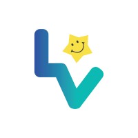 Learning Vessels Logo