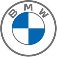 BMW Wheelcorp Premium Logo