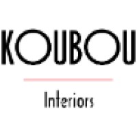 Koubou Interiors Logo