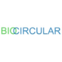Bio Circular Logo