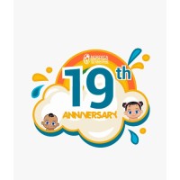 Nordica Fertility Centre Lagos Logo