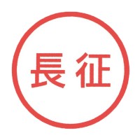 Constant Invade Container Services Pte Ltd Logo