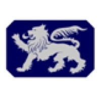 Sterling Trust Professional Ltd Logo