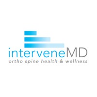 InterveneMD Logo