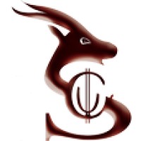 United Science & Capital Logo