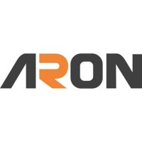 ARON SAS Logo