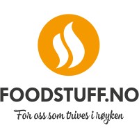 Foodstuff Import AS Logo