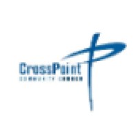 CrossPoint Community Church Logo