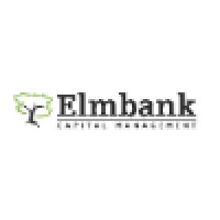 Elmbank Capital Logo