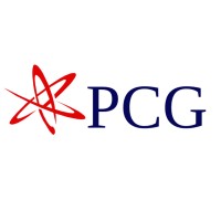 Parra Consulting Group, Inc. Logo