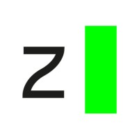 Zibris AG Logo