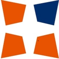 Medguard Professional Healthcare Supplies Logo