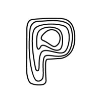 Parkdressen.no Logo