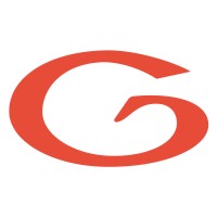 Gleener Inc. Logo