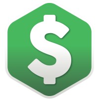 SelfieJobs Logo