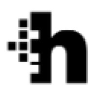 Healey Engineering Logo