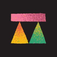 MUTI Logo
