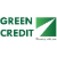 Green Credit Group Ltd Logo