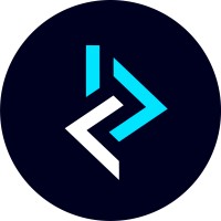 Binary Confidence Logo