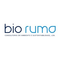 BioRumo Logo