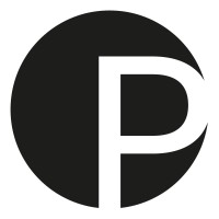 Parklab, marketing stories Logo