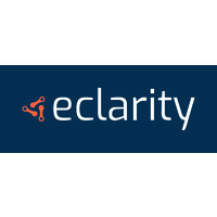 Eclarity Solutions Ltd Logo