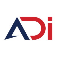 Assurance Data Inc. Logo