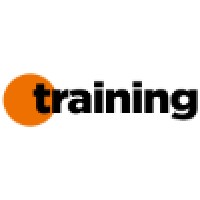 Training Norge AS Logo