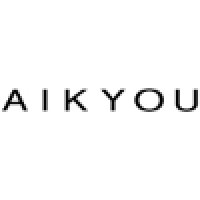 AIKYOU GmbH Logo