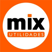 Mix Utilidades Logo