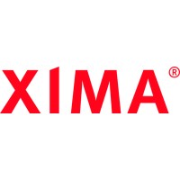 XIMA MEDIA GmbH Logo