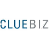 Cluebiz Technologies GmbH Logo