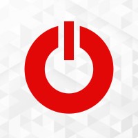 Webtekno Logo