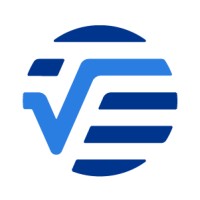 Verisk – casualty solutions Logo