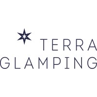 Terra Glamping Logo