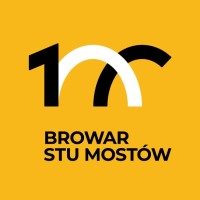 Browar Stu Mostów Logo