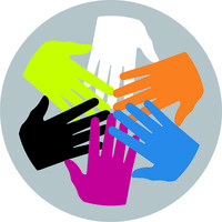 Do-All, Inc. Logo