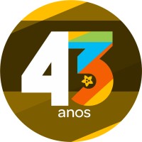 Grupo Lírios Logo