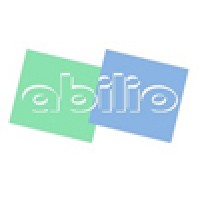 Abilio BVBA Logo