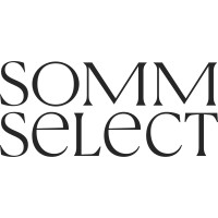 SommSelect Logo