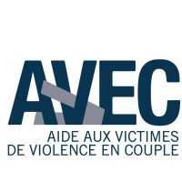 Solidarité Femmes Genève Logo