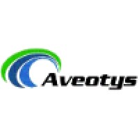 AVEOTYS Logo