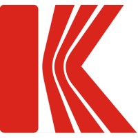 Kit Ingeniería Logo