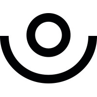 MoonLook Logo