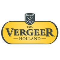 Th. Vergeer & Zonen B.V. Logo