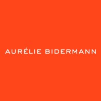 Aurelie Bidermann Logo