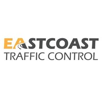 East Coast Traffic Control Logo