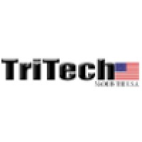 TriTech Industries Inc. Logo