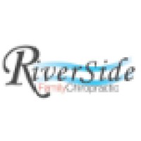 Riverside Family Chiropractic Logo