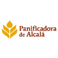 PANIFICADORA ALCALÁ S.L. Logo